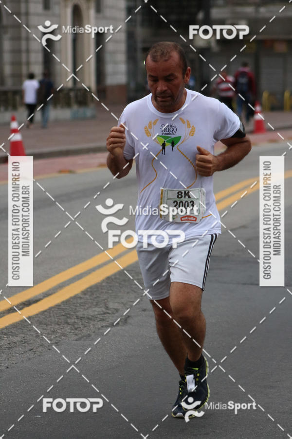 Buy your photos of the eventCorrida e Caminhada Trigo � Sa�de on Fotop