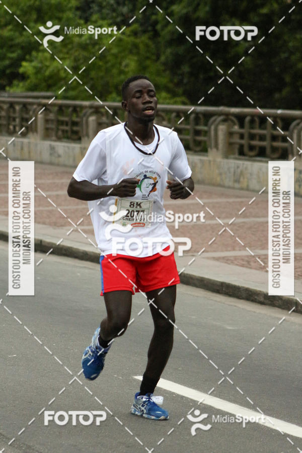 Buy your photos of the eventCorrida e Caminhada Trigo � Sa�de on Fotop