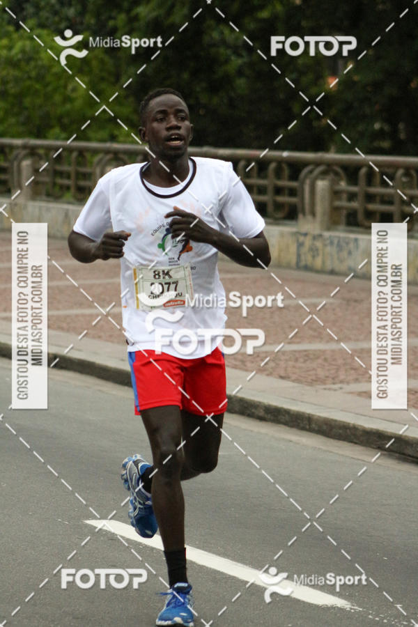 Buy your photos of the eventCorrida e Caminhada Trigo � Sa�de on Fotop