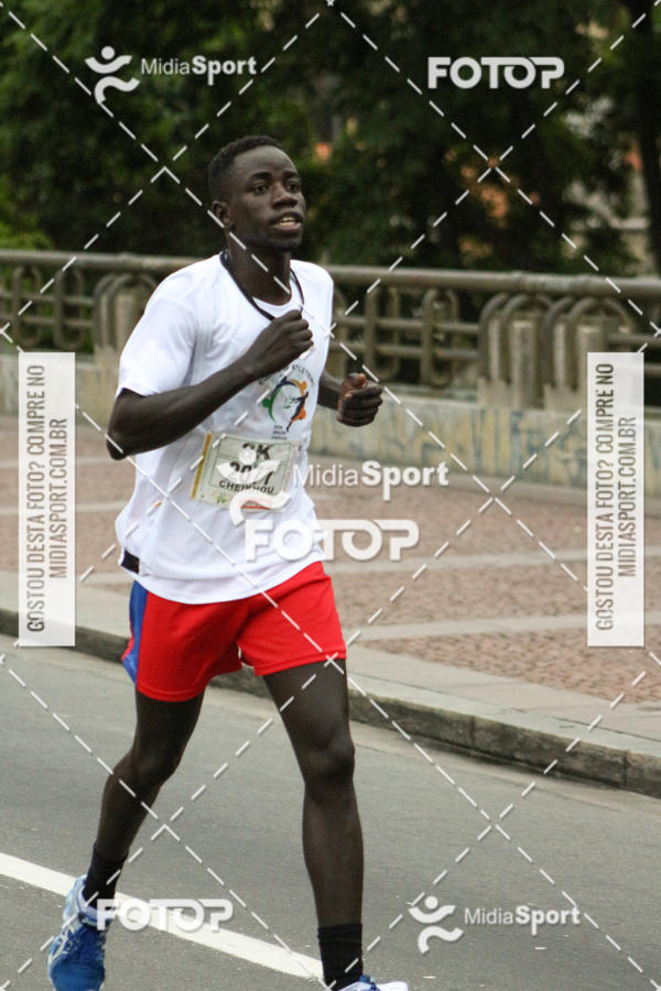 Buy your photos of the eventCorrida e Caminhada Trigo � Sa�de on Fotop