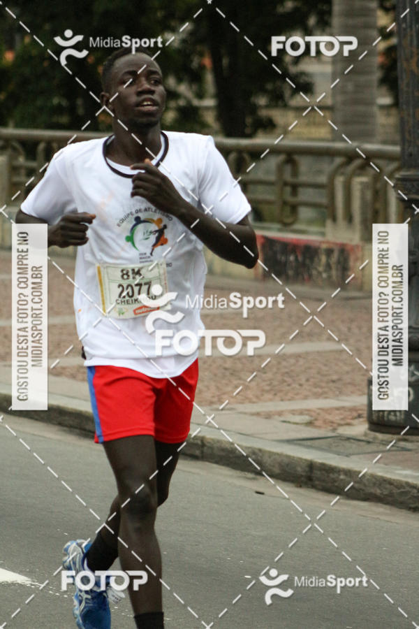 Buy your photos of the eventCorrida e Caminhada Trigo � Sa�de on Fotop