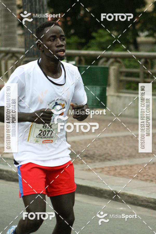 Buy your photos of the eventCorrida e Caminhada Trigo � Sa�de on Fotop