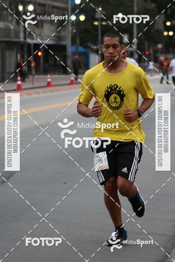 Buy your photos of the eventCorrida e Caminhada Trigo � Sa�de on Fotop