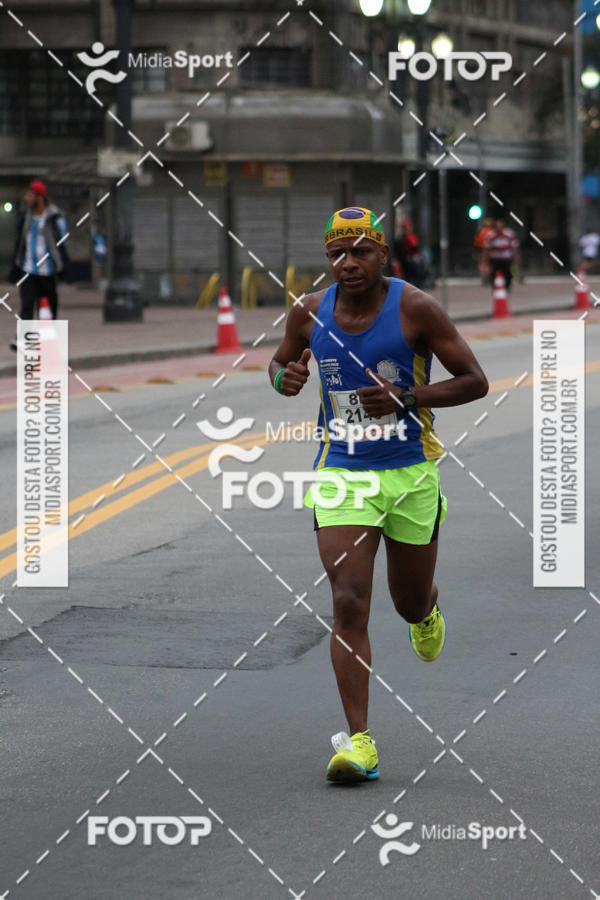 Buy your photos of the eventCorrida e Caminhada Trigo � Sa�de on Fotop