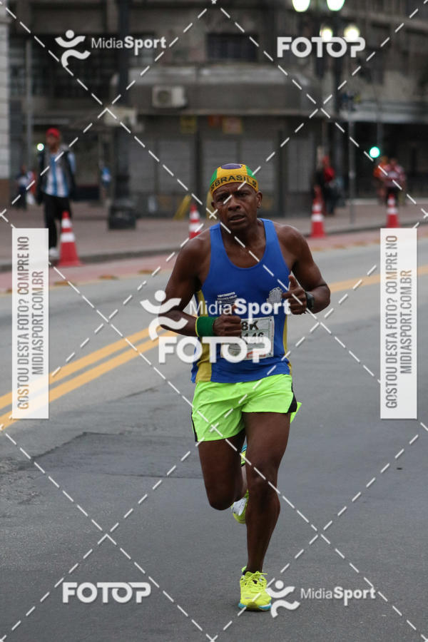 Buy your photos of the eventCorrida e Caminhada Trigo � Sa�de on Fotop