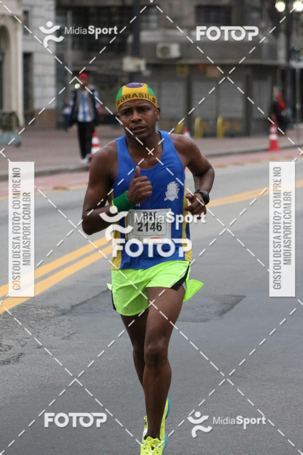 Buy your photos of the eventCorrida e Caminhada Trigo � Sa�de on Fotop