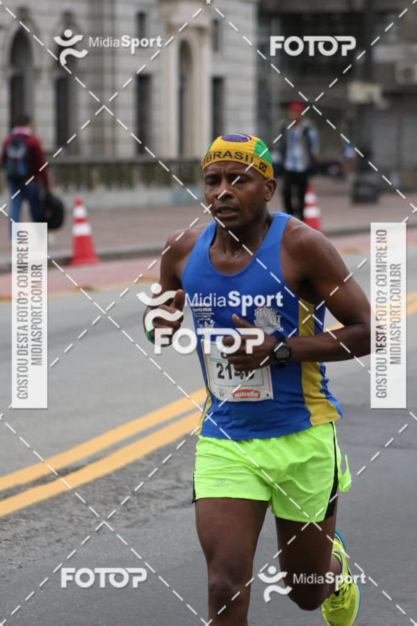 Buy your photos of the eventCorrida e Caminhada Trigo � Sa�de on Fotop