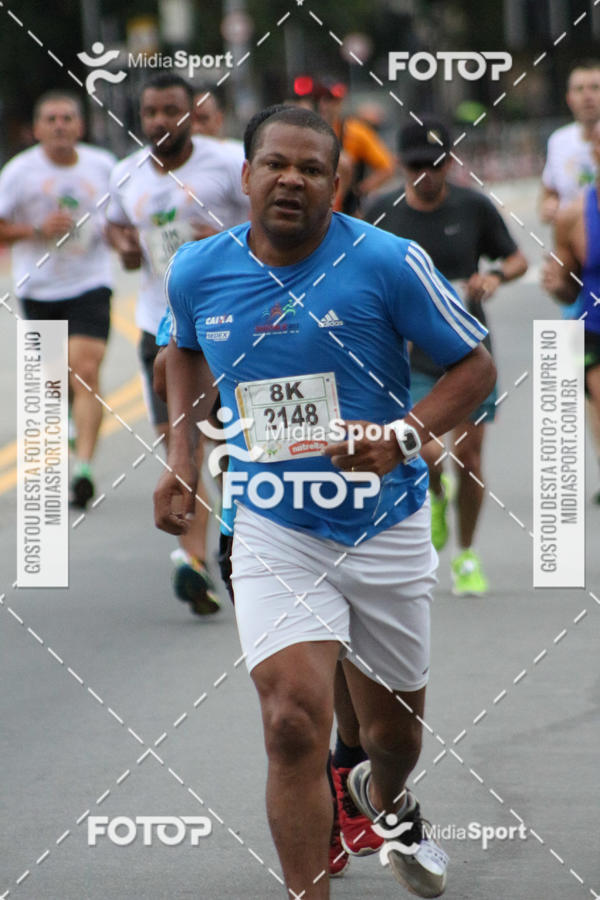 Buy your photos of the eventCorrida e Caminhada Trigo � Sa�de on Fotop