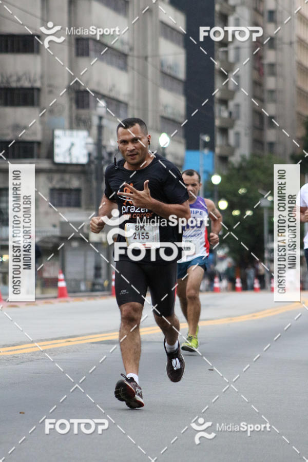 Buy your photos of the eventCorrida e Caminhada Trigo � Sa�de on Fotop