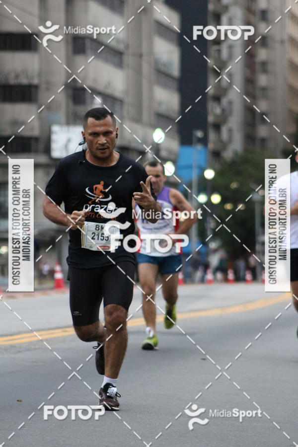 Buy your photos of the eventCorrida e Caminhada Trigo � Sa�de on Fotop