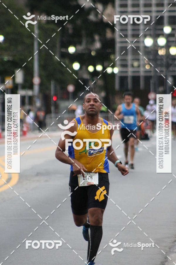 Buy your photos of the eventCorrida e Caminhada Trigo � Sa�de on Fotop