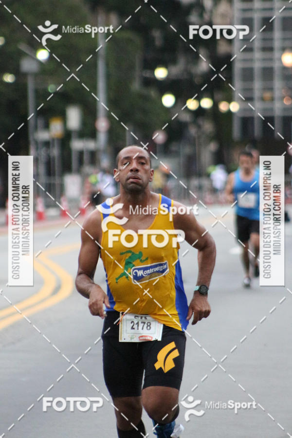 Buy your photos of the eventCorrida e Caminhada Trigo � Sa�de on Fotop