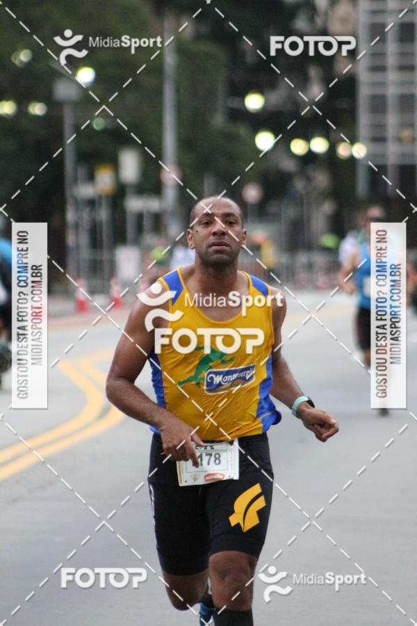 Buy your photos of the eventCorrida e Caminhada Trigo � Sa�de on Fotop