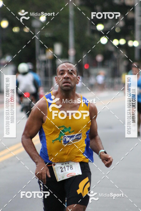 Buy your photos of the eventCorrida e Caminhada Trigo � Sa�de on Fotop