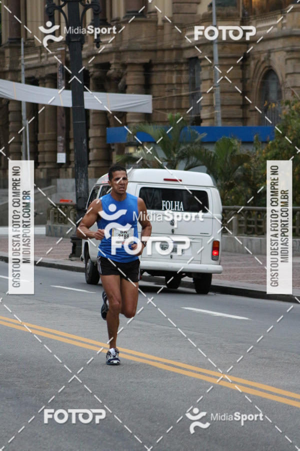 Buy your photos of the eventCorrida e Caminhada Trigo � Sa�de on Fotop