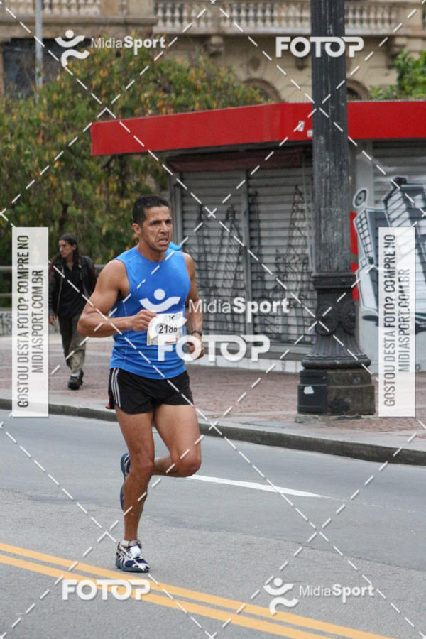 Buy your photos of the eventCorrida e Caminhada Trigo � Sa�de on Fotop