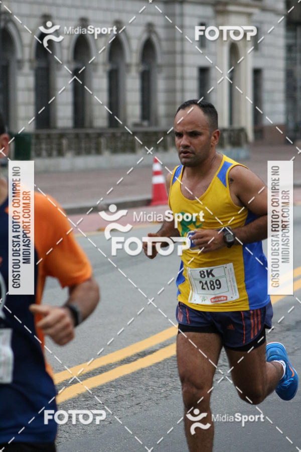 Buy your photos of the eventCorrida e Caminhada Trigo � Sa�de on Fotop