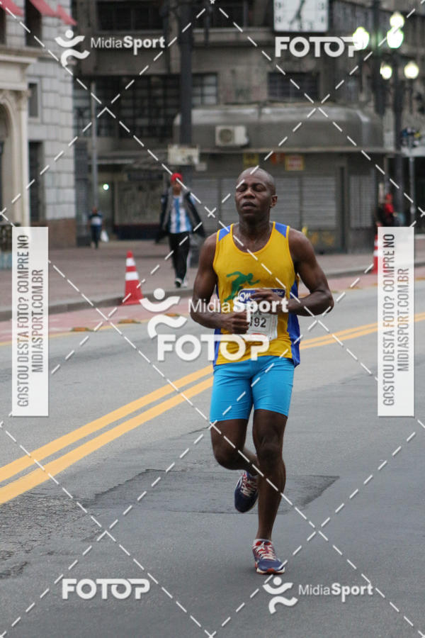 Buy your photos of the eventCorrida e Caminhada Trigo � Sa�de on Fotop