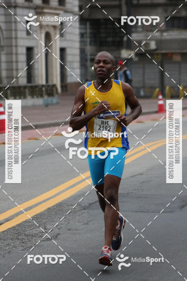 Buy your photos of the eventCorrida e Caminhada Trigo � Sa�de on Fotop