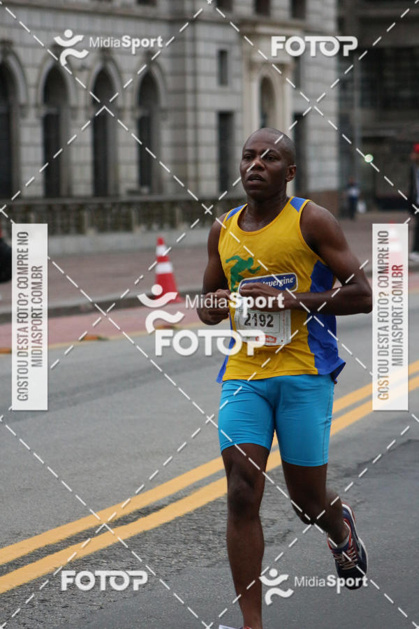 Buy your photos of the eventCorrida e Caminhada Trigo � Sa�de on Fotop