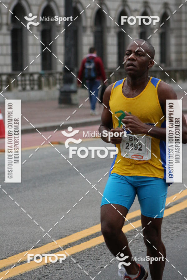 Buy your photos of the eventCorrida e Caminhada Trigo � Sa�de on Fotop