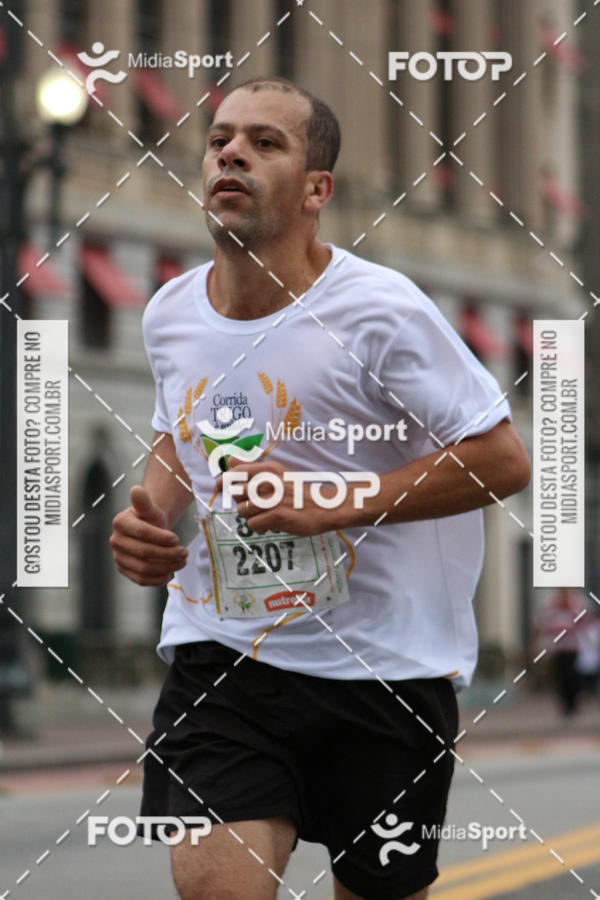 Buy your photos of the eventCorrida e Caminhada Trigo � Sa�de on Fotop