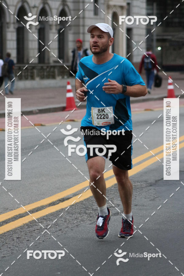 Buy your photos of the eventCorrida e Caminhada Trigo � Sa�de on Fotop