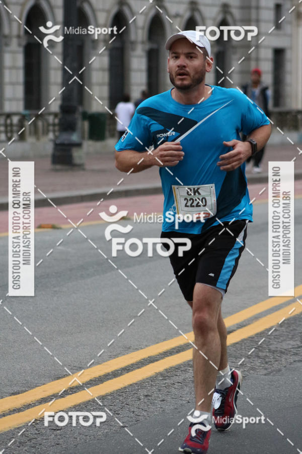 Buy your photos of the eventCorrida e Caminhada Trigo � Sa�de on Fotop