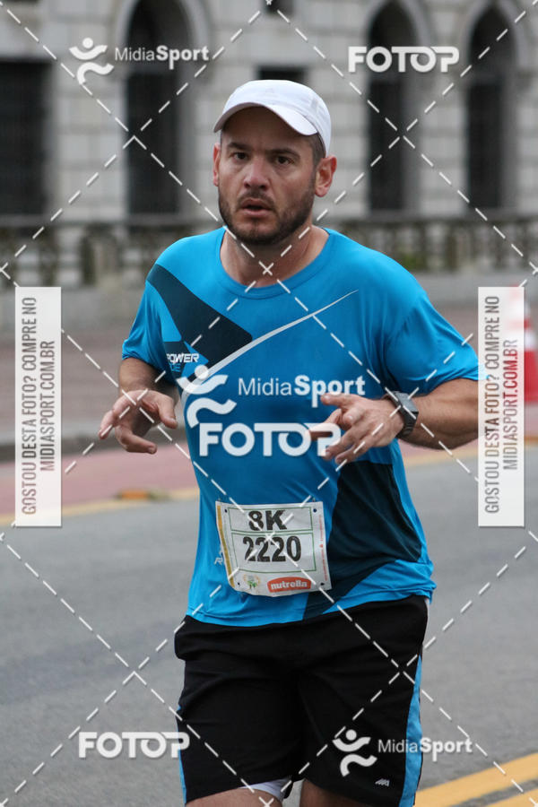 Buy your photos of the eventCorrida e Caminhada Trigo � Sa�de on Fotop