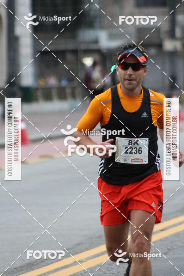 Buy your photos of the eventCorrida e Caminhada Trigo � Sa�de on Fotop