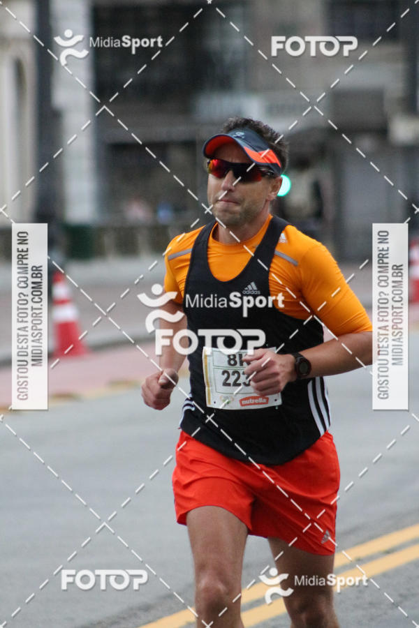 Buy your photos of the eventCorrida e Caminhada Trigo � Sa�de on Fotop