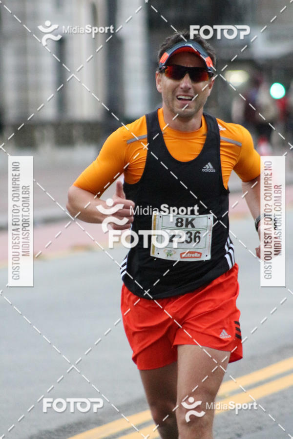 Buy your photos of the eventCorrida e Caminhada Trigo � Sa�de on Fotop