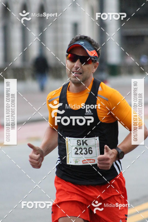 Buy your photos of the eventCorrida e Caminhada Trigo � Sa�de on Fotop