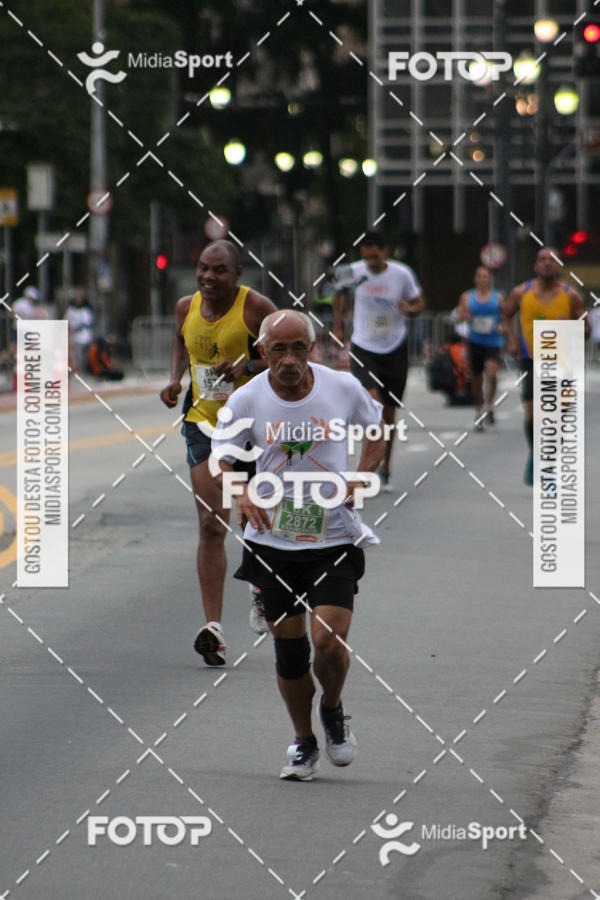 Buy your photos of the eventCorrida e Caminhada Trigo � Sa�de on Fotop