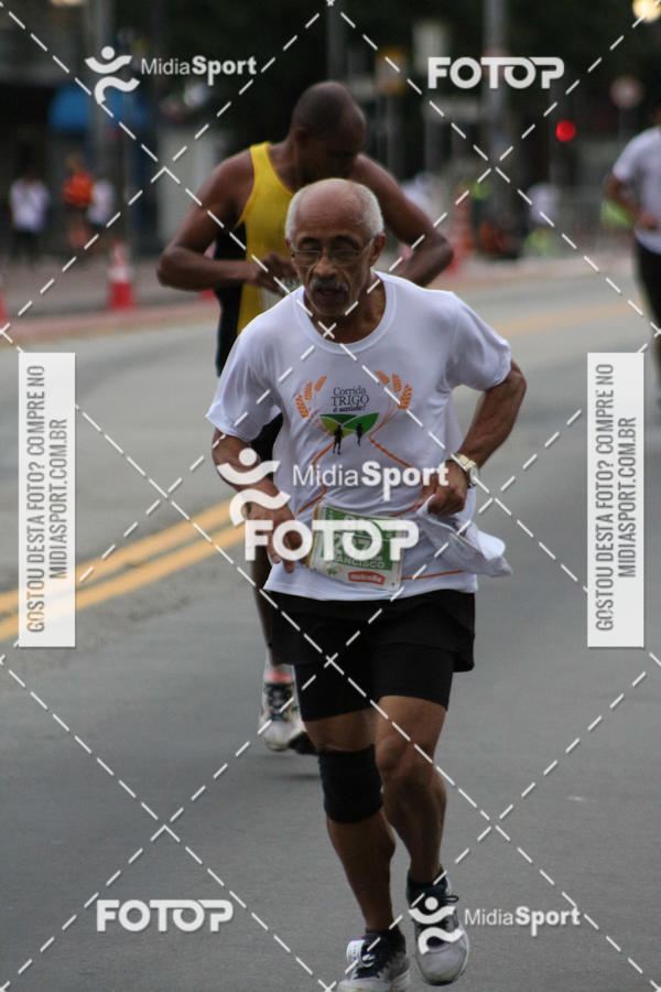 Buy your photos of the eventCorrida e Caminhada Trigo � Sa�de on Fotop