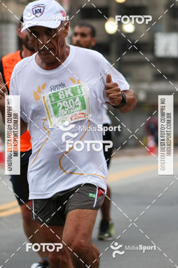 Buy your photos of the eventCorrida e Caminhada Trigo � Sa�de on Fotop