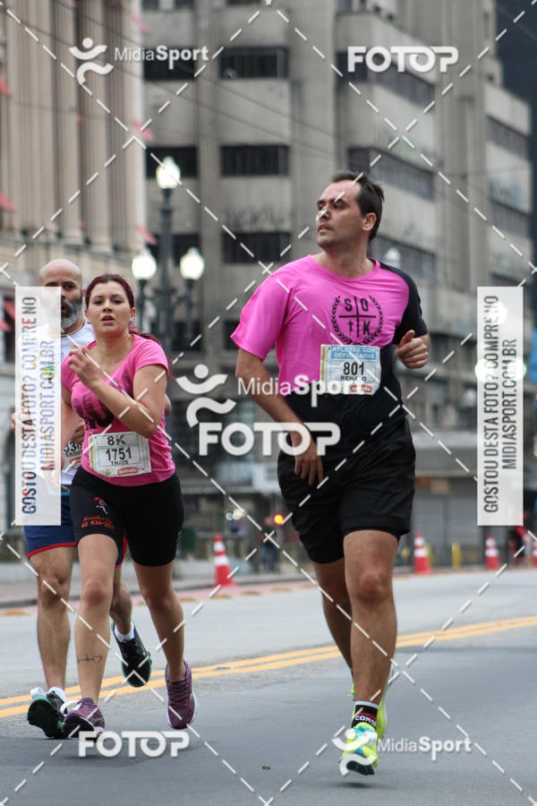 Buy your photos of the eventCorrida e Caminhada Trigo � Sa�de on Fotop