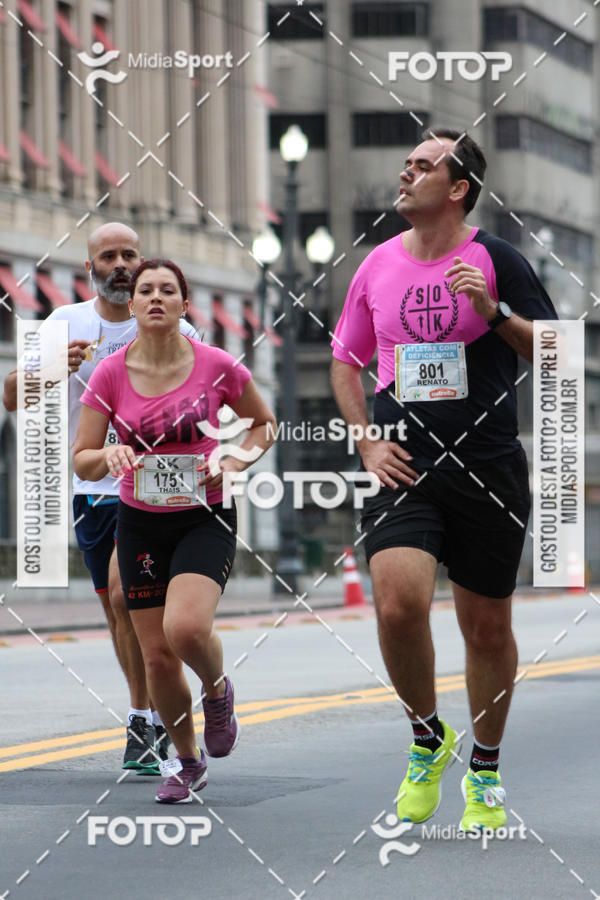 Buy your photos of the eventCorrida e Caminhada Trigo � Sa�de on Fotop