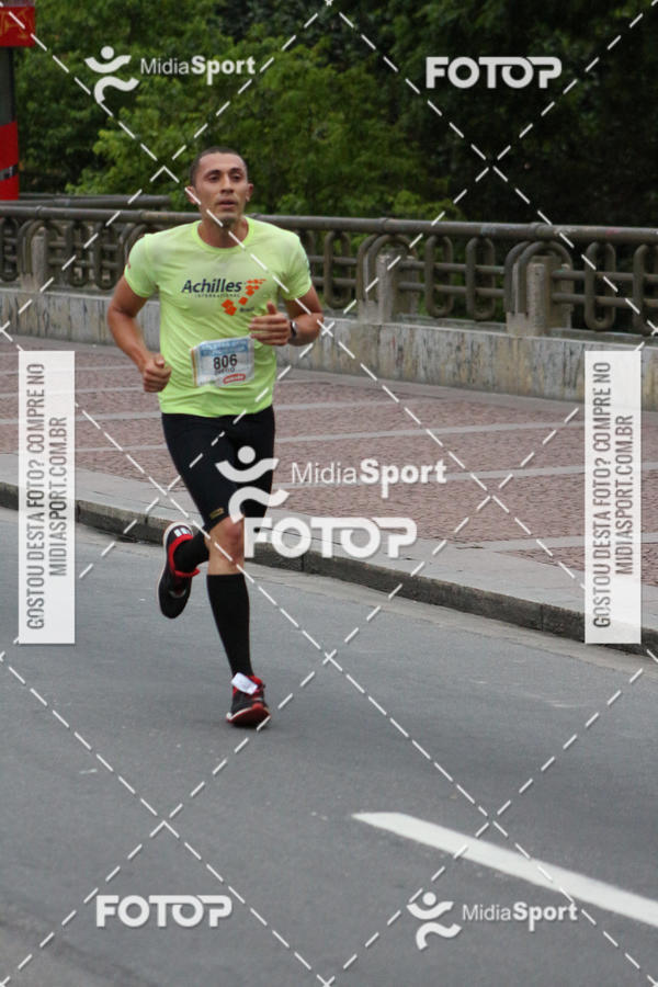 Compre suas fotos do eventoCorrida e Caminhada Trigo � Sa�de no Fotop