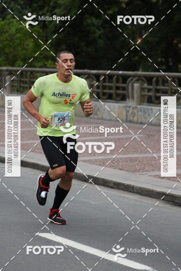 Compre suas fotos do eventoCorrida e Caminhada Trigo � Sa�de no Fotop