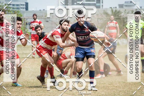 Buy your photos of the eventJogo Rugby / Direito vs Engenharia Mackenzie on Fotop