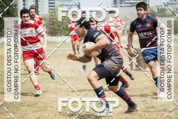 Buy your photos of the eventJogo Rugby / Direito vs Engenharia Mackenzie on Fotop