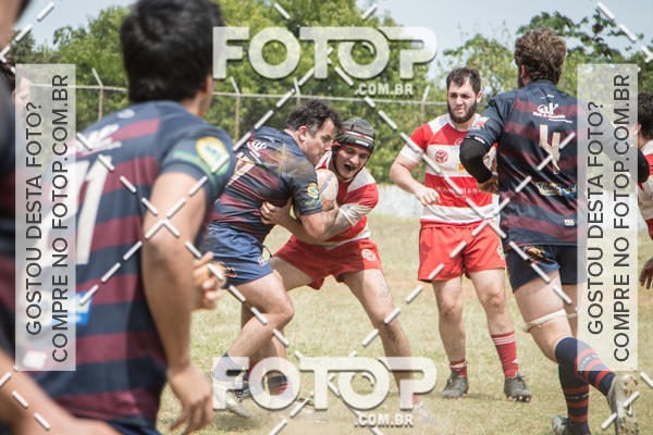 Buy your photos of the eventJogo Rugby / Direito vs Engenharia Mackenzie on Fotop