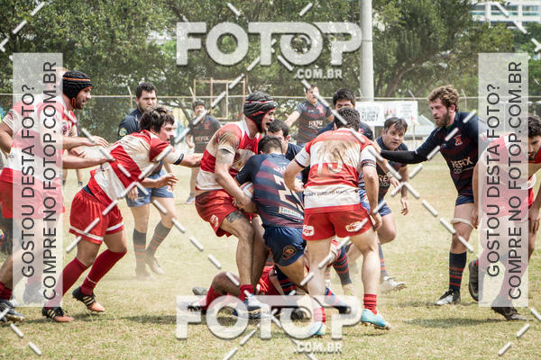 Buy your photos of the eventJogo Rugby / Direito vs Engenharia Mackenzie on Fotop