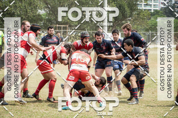 Buy your photos of the eventJogo Rugby / Direito vs Engenharia Mackenzie on Fotop