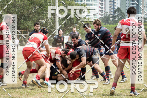 Buy your photos of the eventJogo Rugby / Direito vs Engenharia Mackenzie on Fotop