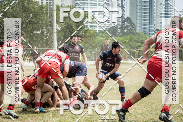 Buy your photos of the eventJogo Rugby / Direito vs Engenharia Mackenzie on Fotop