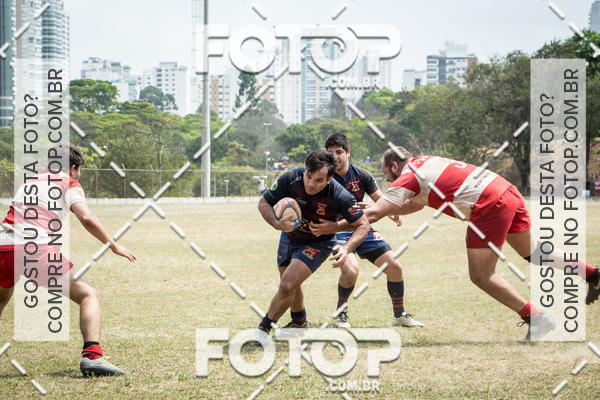 Buy your photos of the eventJogo Rugby / Direito vs Engenharia Mackenzie on Fotop