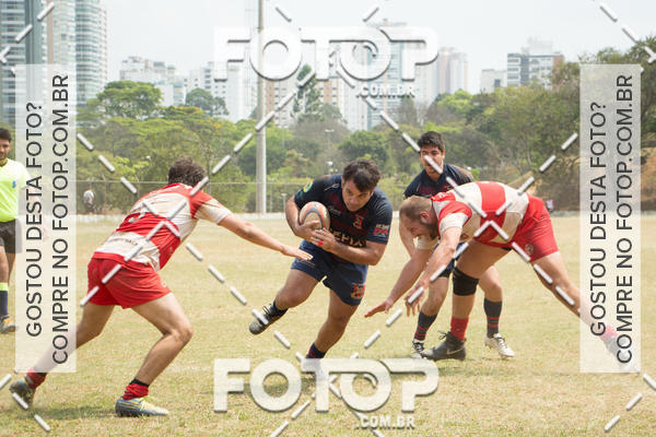Buy your photos of the eventJogo Rugby / Direito vs Engenharia Mackenzie on Fotop
