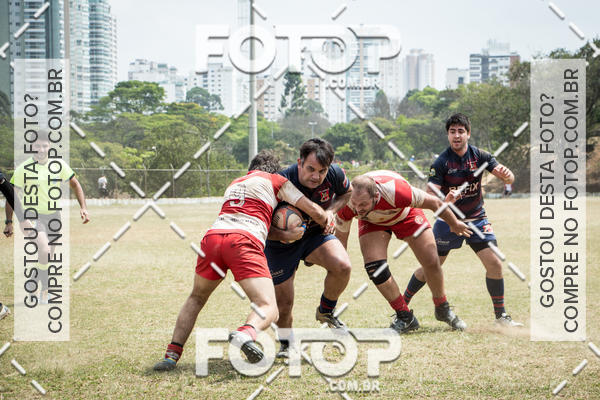 Buy your photos of the eventJogo Rugby / Direito vs Engenharia Mackenzie on Fotop